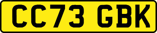 CC73GBK