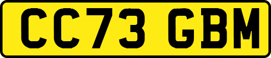 CC73GBM