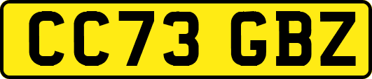 CC73GBZ