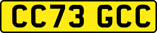 CC73GCC