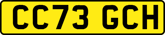 CC73GCH