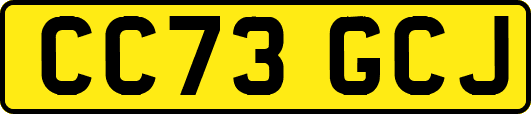 CC73GCJ