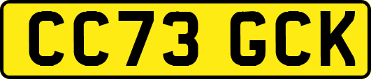 CC73GCK