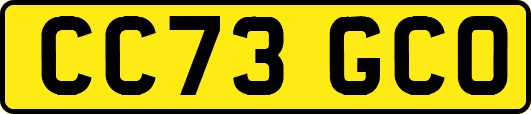 CC73GCO