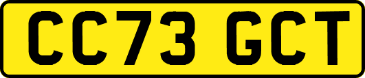 CC73GCT