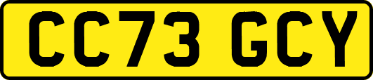 CC73GCY
