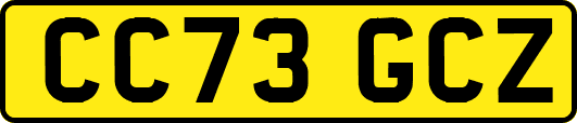 CC73GCZ