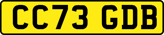 CC73GDB