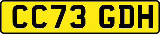 CC73GDH
