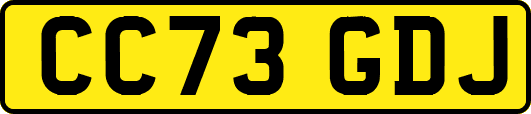 CC73GDJ
