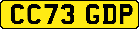 CC73GDP