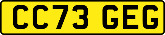 CC73GEG