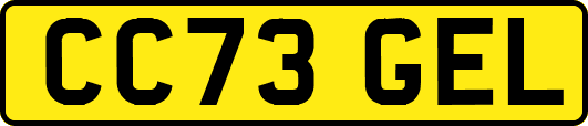 CC73GEL