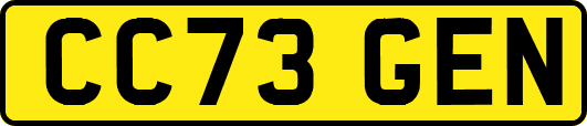 CC73GEN