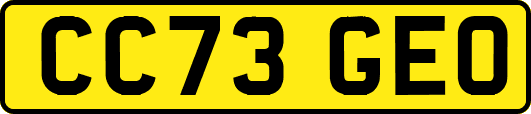 CC73GEO