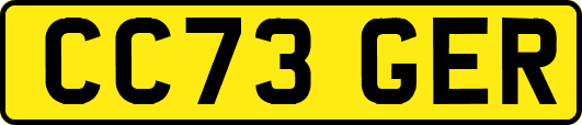 CC73GER