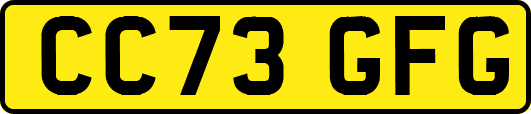 CC73GFG