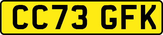 CC73GFK