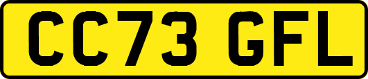 CC73GFL