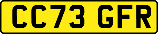 CC73GFR