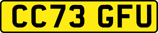 CC73GFU