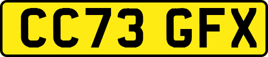CC73GFX