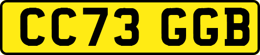 CC73GGB