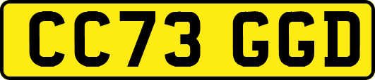 CC73GGD