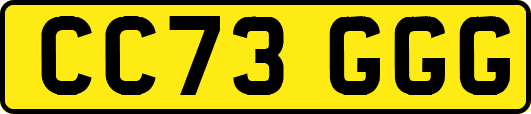 CC73GGG