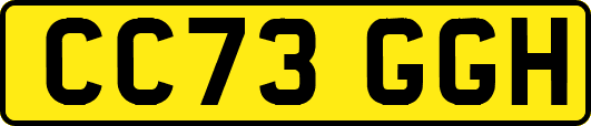 CC73GGH
