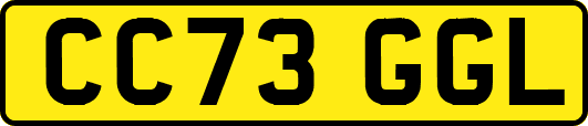 CC73GGL