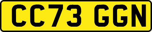 CC73GGN