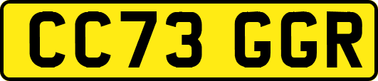 CC73GGR
