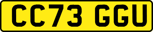 CC73GGU