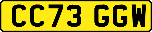 CC73GGW