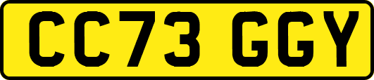 CC73GGY