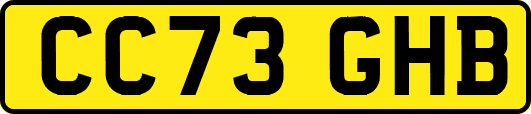 CC73GHB