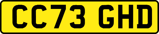CC73GHD