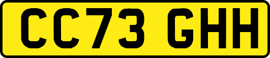 CC73GHH
