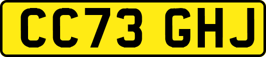 CC73GHJ