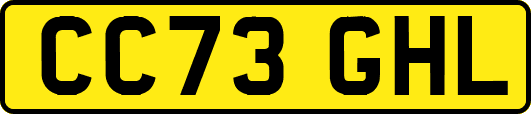 CC73GHL