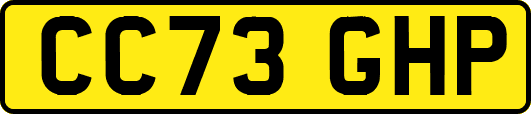 CC73GHP