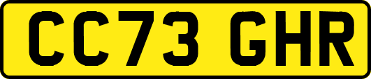 CC73GHR