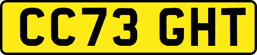 CC73GHT