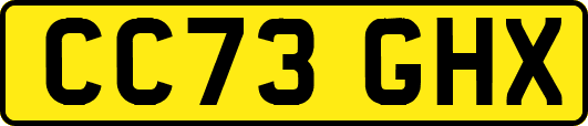 CC73GHX