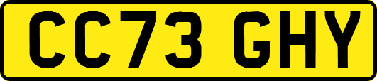 CC73GHY