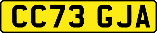 CC73GJA