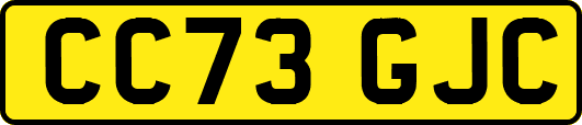 CC73GJC
