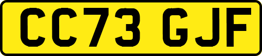 CC73GJF