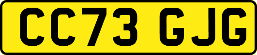 CC73GJG